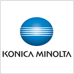 Konica Minolta185